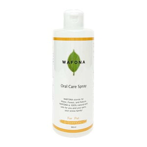 WAFONA I[PAXv[ lւ{g 300ml  S S(ELpi)