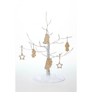 bN(Lyric) [~J̒Ԃ [~ 60cmu`c[ 2023