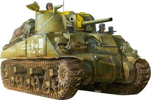 f(Lanmo Model) 1/35  M4A4 V[}  R 2 in 1 vf LANMM-35001