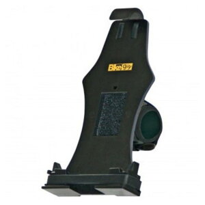 UNICO Bikeguy X}zz_[ EVOPLUS hCcECMXE{œ擾 ]ԗpX}[gtHz_[ ^b`X}[gtHz_[ TCNOtH_[ @Ή iphone android T