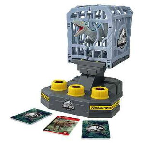 G|bN(EPOCH) WVbN[h P[WuCNQ[ ST}[NF 4Έȏ  Q[ vCl:2~4l EPOCH