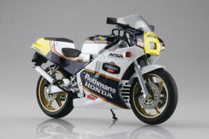 XJClbg 1/12 ioCN z_ NSR250R SP '88 ZCVFiCgu[/zCg