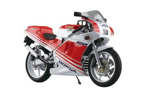 XJClbg 1/12 ioCN z_ NSR250R '88 t@CeBObh/XzCg