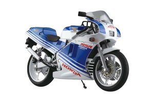 XJClbg 1/12 ioCN z_ NSR250R '88 eu[/XzCg