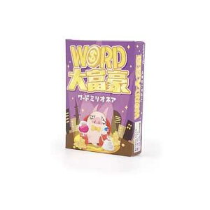 w_[hx(~IlA)J[hQ[ 83076