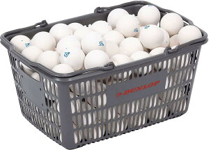 _bv(DUNLOP) \tgejX Kp DUNLOP SOFTTENNIS BALL K oXPbg DSTBPRA2CS zCg