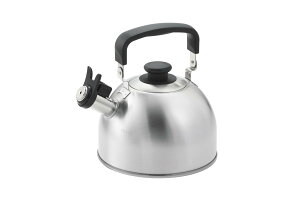 ێR ebe JPg2.5L IHΉ KXRΉ  XeX { O LA-25HK