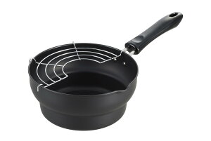 ێR it VՂ 18cm(  t ) IHΉ KXRΉ g g Vn { C27180  ih KX