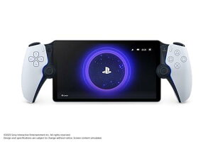 yizPlayStation Portal [gv[[(CFIJ-18000)