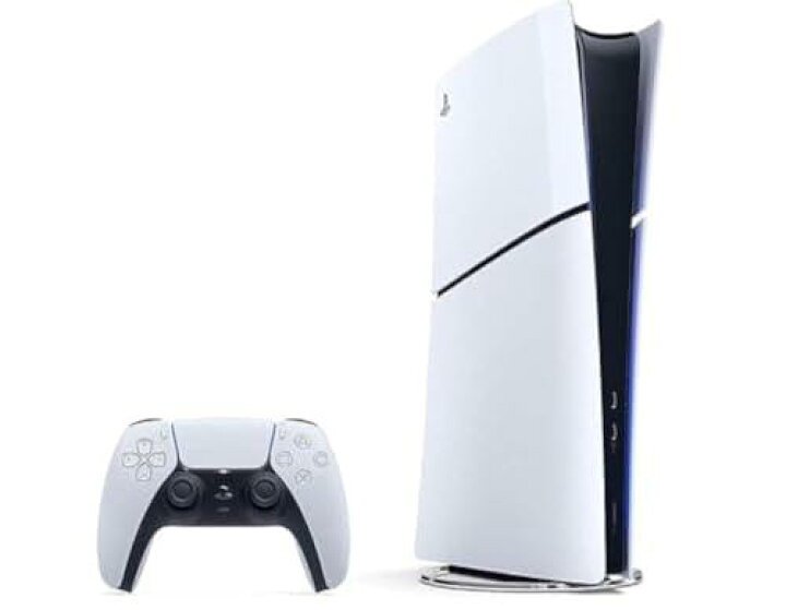 楽天市場】PlayStation 5 デジタル・エディション(CFI-2000B01) : ポッチ