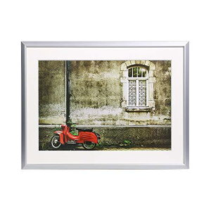 Kenko z A^h Ch4 Vo[/zCg AN^Cv A~t[ AAT-Ch4-SW