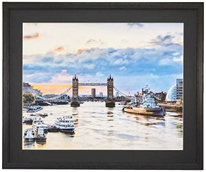 Kenko z RXX S ؐ OʃANgp ubN MCM-Z-BK