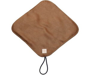 PR[EgLi[ qށrbvNbV cCNX S {vL TTM-TCS-CA