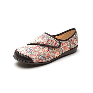 [ATq] V[Y `L131RS IWK KS23466 fB[X IWK 25.5