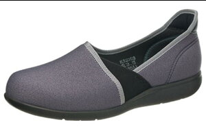 [JCzVM] V[Y y KHS L173 fB[X 24.0 cm 4E