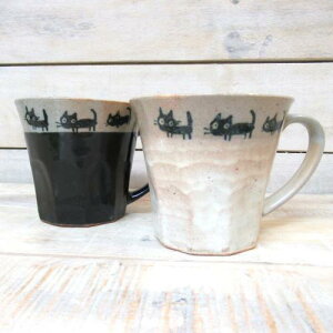 튊 Z }O L̎U  160ml Y1355