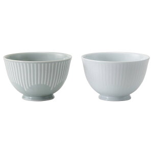 g Ԃӂ DݘyA a13×8cm ƒpH@gp dqWOK K50308018