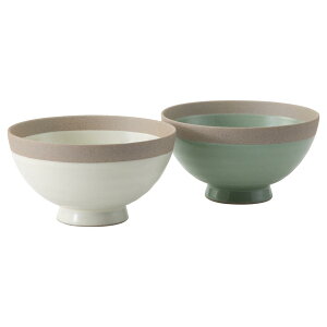 Lc |^[ JtFI{EyA a12.5×7cm JtFj[ɍœK K50302717