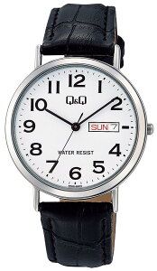 [�V�`�Y�� Q&Q] �r���v �A�i���O �h�� ���t �j�� �v�x���g A202-304 �����Y �z���C�g