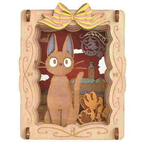 y[p[VA^[ -EbhX^C- ̑} PT-W04X L̃WW