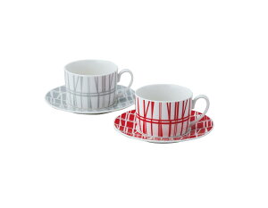 RX(Yamakasyoten) tBC\ Ri yA R[q[Jbv HZbg FIN10-1