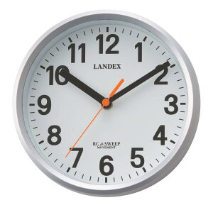 fbNX(Landex) |v dg AiO ~jvX a18cm Abj u|p Vo[ YW9162SV