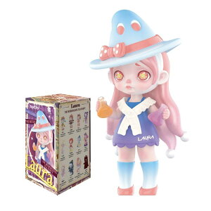 [uCh{bNXtBMA Tj eB[p[eB[V[Y fUCi[  A[ggC 킢tBMA uChobO ANVtBMA