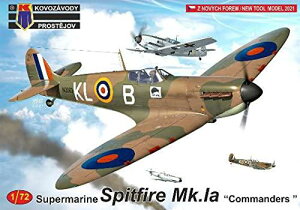 KPf 1/72 CMXR Xsbgt@CAMk.Ia @ vf KPM0262