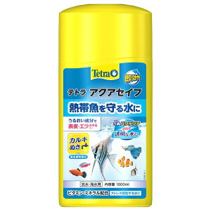 eg (Tetra) ANAZCt 1.0bg LQȃJLf𒆘a Ϗ܋̔SG oNeA̒蒅𑣂 dQ  ANAE Sی Mы C  