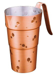 V(Sinkoukinzoku)  f 2  ጎ ł` CF-32-1