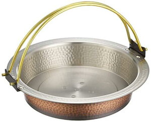 IHΉシē21cm FS-102IH