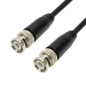 z[bN BNCP[u 2m 50 3D-2V BN20-820BB