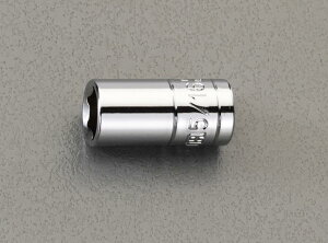 1/4DRx 9/32 �\�P�b�g