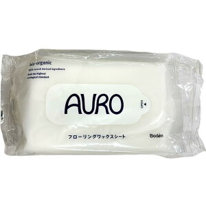 AURO (AE) t[O bNXV[g 10×2 @ p bNX| | Y {