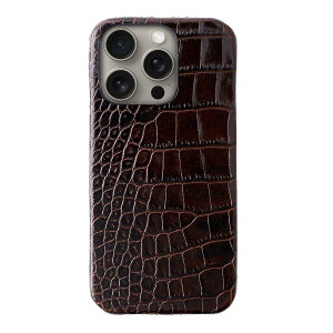 ABBI SIGNATURE iPhone 16 Pro Max P[X { C^A{v LIPARI obNJo[ MagSafeΉ [ xW^u^jU[ nhCh ^ ~j}fUC CX[d ] ACtHP[...
