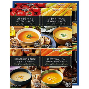 yMtg   Εz JS ؂yރv~A|^[W PP-30(140g×8)