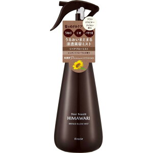 fBA{[e yAu[~Xg 260ml | q} wA~Xg wAPA ˂  pT C