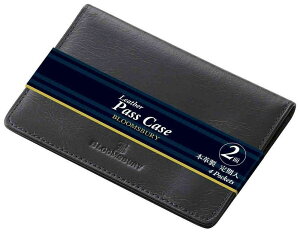 ���C���C���� BLOOMSBURY �p�X�� (2��) �u���b�N NP8002B