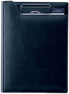 CC Nbvt@C zeitVektor A5 v lCr[ ZVF605K