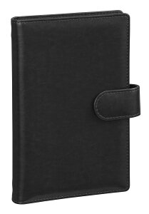 CC VXe蒠 L[[h  ubN WWB7013B