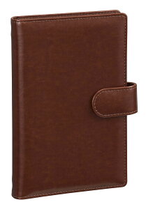 CC VXe蒠 L[[h  uE WWB7013C