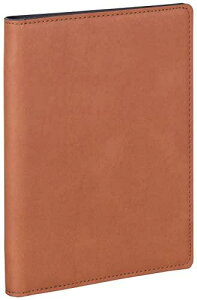 CC [Y[t oC_[ rWlXX A5 uE QE1124C