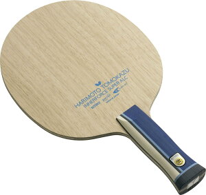 o^tC(Butterfly) 싅 VF[NPbg {qa Ci[tH[X SUPER ALC-AN 37332