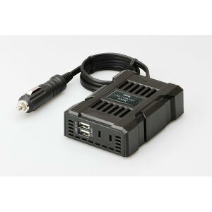 BAL(勴Y) J[RZg 100W 3.1A No.2816