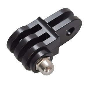 Gc~ Goprop A_v^[ 20mm A[ 20 GoproΉ ubN VE-2485