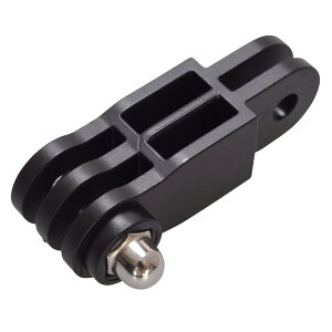 Gc~ Goprop A_v^[ 35mm A[ 35 GoproΉ ubN VE-2487