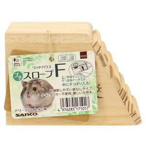 TORIMATE(�g�[���[���C�g) �O�W���� �E�b�h�n�E�X �v�`�X���[�vF