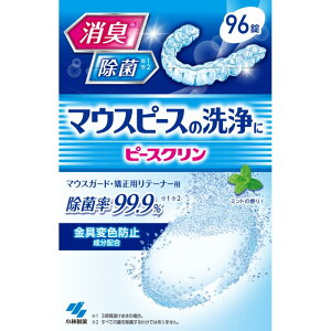 s[XN }EXs[X  p e[i[ }EXK[h  L  96 ~g̍ ѐ