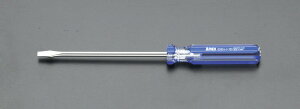�G�X�R 4.0x75mm[-]�h���C�o�[(�׎�) EA557DL-75