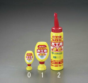 50ml[]؍Hpڒ EA935NB-0